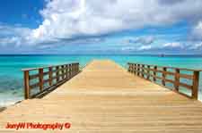 Grand Turk.jpg (22844 bytes)